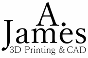 AJAMESDESIGN